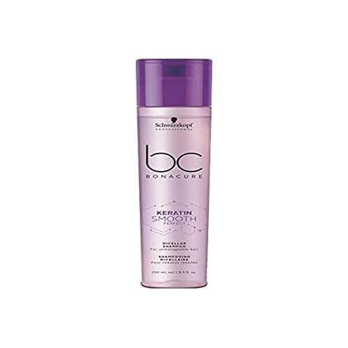 The Mane Choice Mane choice exotic cool-laid definition gel-lo luscious lychee & dragon fruit, 12 Ounce