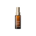 Moroccan Oil Treatment Hair Mist