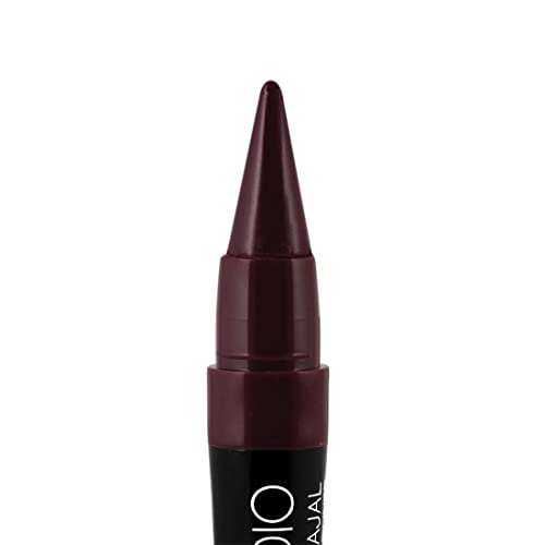Palladio Immortal Kajal Lasting Cream Eyeliner Royalty