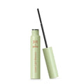 Pixi Lower Lash Mascara - Water-Resistant Black