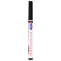 Mohawk Brush Tip Graining Marker Dark Brown