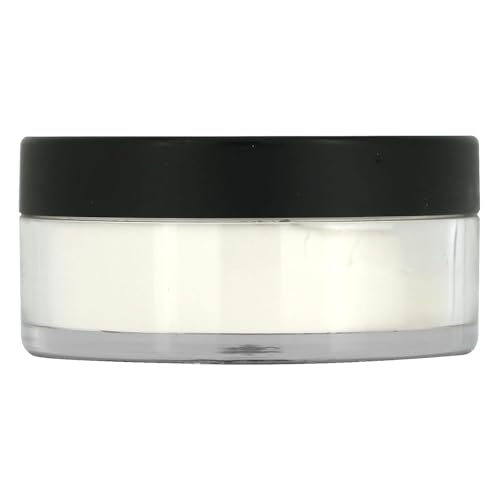 Palladio 4 Ever+Ever Mattifying Loose Setting Powder (Mattifying Powder)