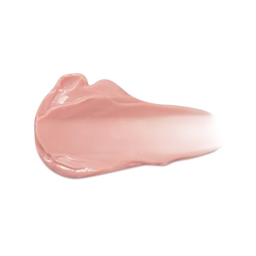 Nativa SPA by O Botic?rio, Plum Whipped Cream Body Oil with 100% Pure Quinoa Oil & Plum Extract, Hydrating Cream-to-Oil Formula, Nourishment for Silky Skin, 7 Ounce (200g)