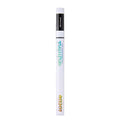 Lottie London Arch Rival Microfine Brow Pen Dark Brown