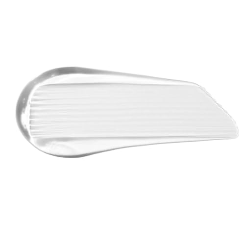 ColourPop Brow Boss Clear Eyebrow Gel - 24HR Waterproof