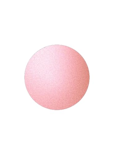 Rare Beauty Soft Pinch Luminous Powder Blush Hope