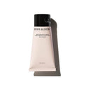 Grown Alchemist Skin Defense Primer and Lightweight Matte Pore Refiner. (50mL)