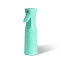 Continuous Spray Bottle for Hair - Ultra Fine Mist 200ml