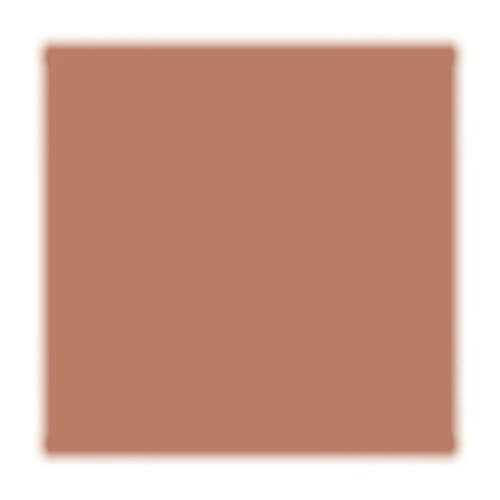 Revlon Ultra HD Metallic Matte Liquid Lipstick