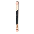 L.A. COLORS Pro Series - Concealer & Blending Brush CBR419