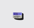 MUTHA Pucker Lip Butter - Clear