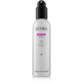 Kenra Volume Mist 2 - Lightweight Hair Volume Spray, 48-Hour Hold