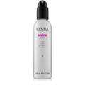 Kenra Volume Mist 2, 6 Fl Oz (Pack of 1) – Buildable Lightweight Hair Spray