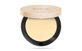 Pupa Milano Wonder Me Powder 009 Banana - Talc-Free Setting Powder