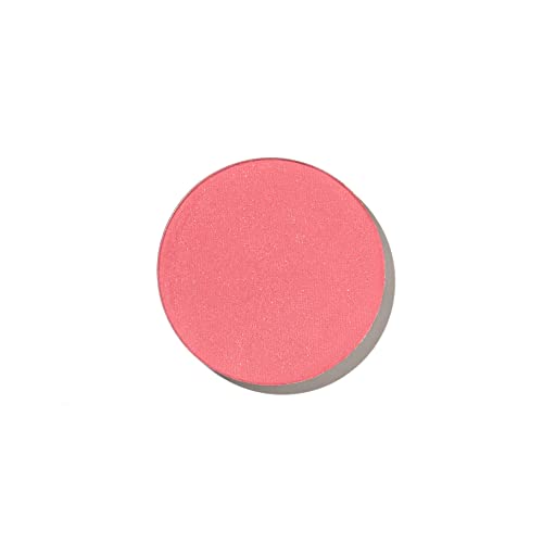 CHADO Shadows & Lights Powder Refill Pans – Peach 56