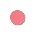 CHADO Shadows & Lights Powder Refill Pans – Peach 56