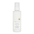 Kristin Ess Hair Hydrating Salon Leave In Conditioner Spray for Strength + Shine - Lightweight Anti Frizz Detangler for Women - Sulfate Free + Color Safe - Castor Oil Moisture Bond Repair Spray