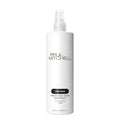 Paul Mitchell Freeze and Shine Super Hairspray 16.9oz Max Hold Shiny Finish for Coarse Hair