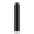 Tekson 10ml Travel Perfume Atomizer Spray Bottle