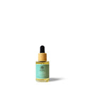 Superfruits Face Oil