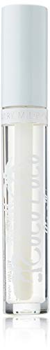 Barry M Lip Oil Coco Loco - Hydrating & Smoothing