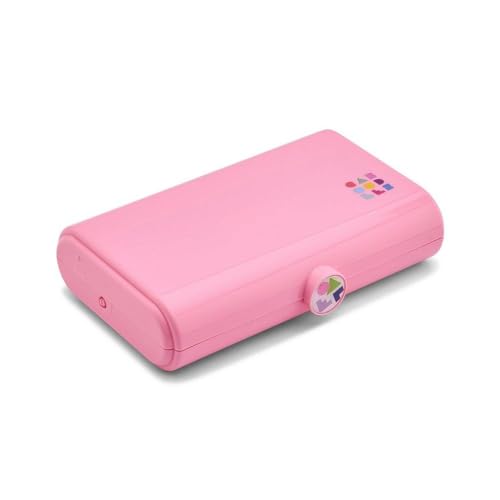 Caboodles Take-It Tote Case