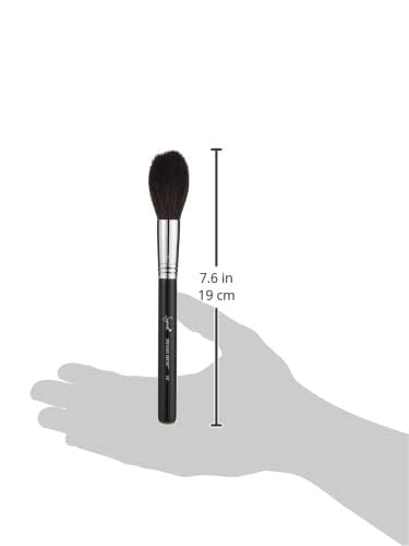 Sigma F37 – Spotlight Duster™