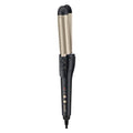 Conair InfinitiPRO 1¼" 2-in-1 Curling Iron & Straightener