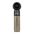 Cordless Nano Mister USB-C Rechargeable Atomizer