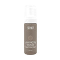 SURFACE Hair Awaken Thickening Blow Dry Foam 5 Fl Oz