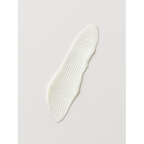 AG Care Thikk Rinse Volumizing Conditioner, 8 Fl Oz