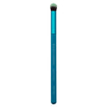 MODA Super Crease Eyeshadow Brush – Tapered Blending Brush