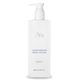 Aria Moisturizing Body Lotion - Hydrating Shea Butter - Scented with Cedarwood, Green Mandarin, Lavender - Vegas Hotel Body Lotion - 10 oz