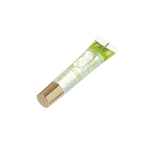 Broadway Vita-Lip Clear Lip Gloss 0.47oz - Mint Oil