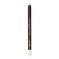 Barry M - Luxurious, Super Long Lasting Bold Waterproof White Eyeliner - Over 8 Hours Wear. No Smudges, Feathering, or Running. Vegan
