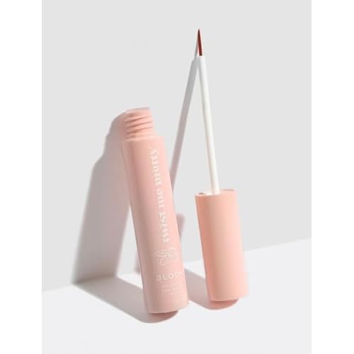 Bloom Eyelash Serum