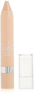 L'Oreal True Match Super Blendable Crayon Concealer Fair Light