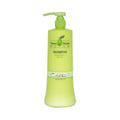 Chihtsai Olive Shampoo 34 Fl. Oz - Nourishing & Smoothing