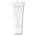 EXUVIANCE Gentle Cream Cleanser & Makeup Remover 7.2 oz