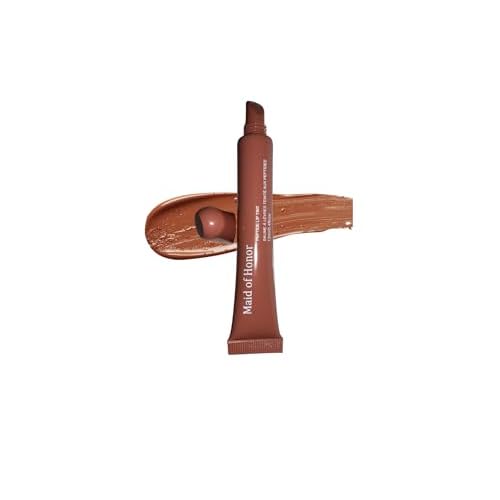 LAURA GELLER NEW YORK Baked Double Take Powder Foundation, Fair + Retractable Airbrush Kabuki Brush