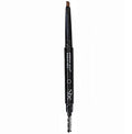 Eyebrow Sculpt Automatic Pencil Dark Brown