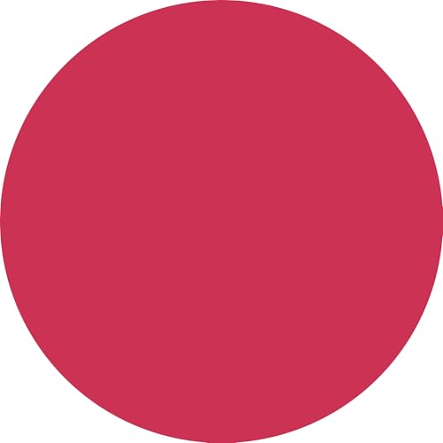 Essence What a Tint! Long-Lasting Raspberry Lip & Cheek Stain (10)