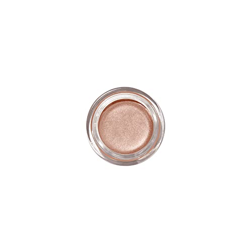 Revlon ColorStay Crème Eye Shadow 730 Praline 0.18oz