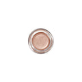 Revlon ColorStay Crème Eye Shadow 730 Praline 0.18oz