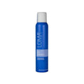 Enjoy Thermal Spray, Non-Aerosol Firm Flexible and Brushable Hold Hairspray, Heat Protection and Radiant Shine for Hot Tool Styling, 10.1 Fl Oz