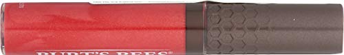Burt's Bees Lip Gloss Evening Glow, 0.2 Fl Oz