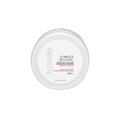 Scruples Complete Recovery Masque - Conditioning Dry Hair Mask to Nourishes, Softens & Restores Elasticity - Intense Recovery and Deep Conditioning Treatment to Strengthens and Moisturizes (8 oz)