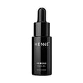 Henn? Organics Serene Face Oil - Balancing & Non-comedogenic for Sensitive Skin - Vegan (Travel size, 0.35 fl oz)