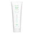 ALOXXI Repair Hair Mask for Color-Treated Hair 6.8 Fl Oz - Deep Conditioning & Strengthening