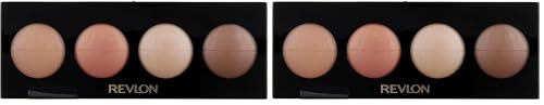 Revlon Illuminance Creme Shadow Eyeshadow - 24 Hour Wear